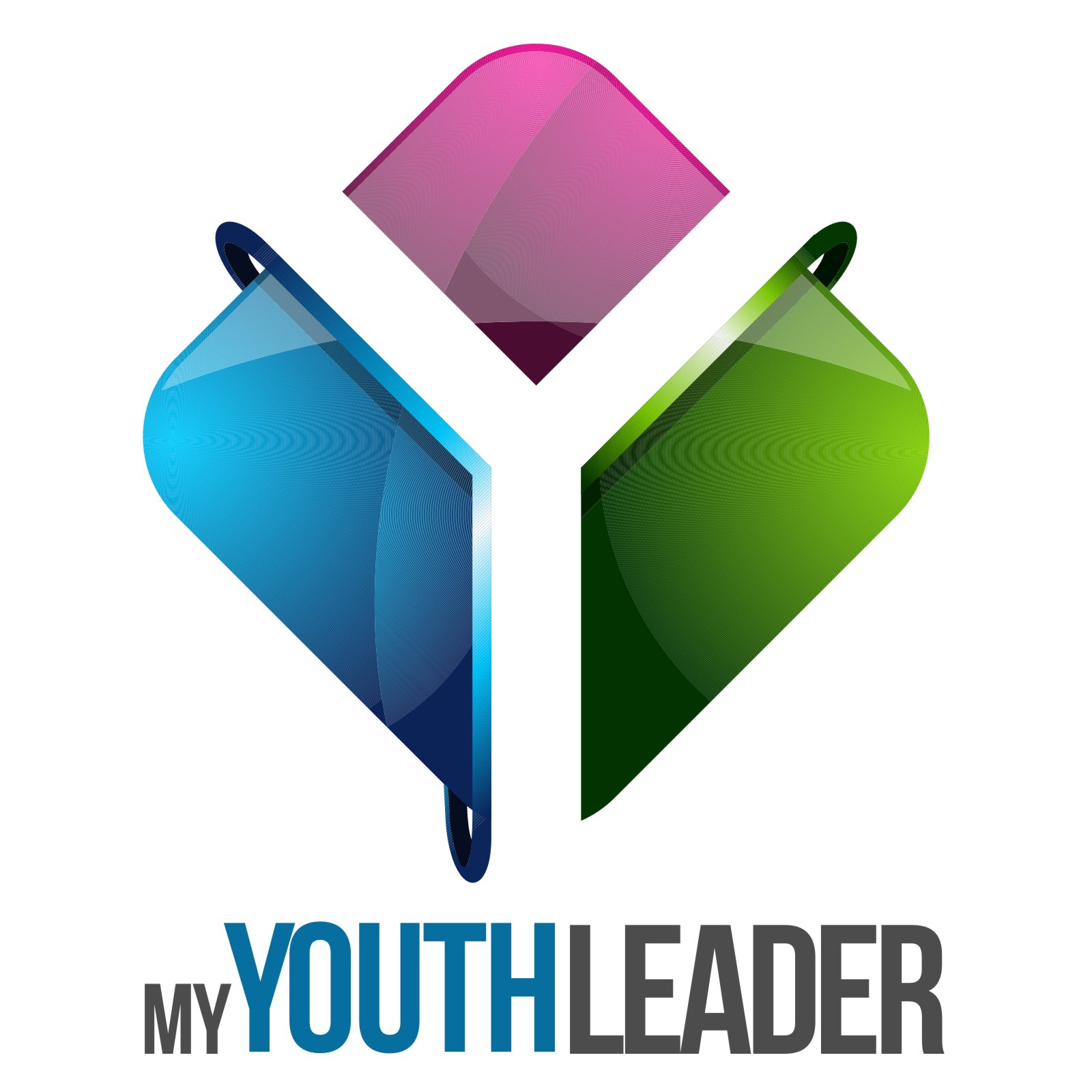 myYouthLeader Podcast